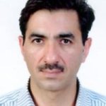 دکتر سیامک افشاری