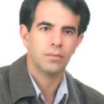 دکتر عزت اله صلاحی اردکانی