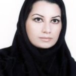 دکتر ندا پیروزمند