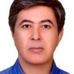 دکتر مسعود سیفوری پور