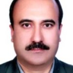 دکتر مهرداد جاویدی پارسیجانی
