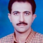 دکتر حمیدرضا شکیبا