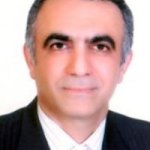 دکتر سیدعلی اصغر حسینی جهرمی