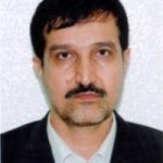 دکتر جواد روشن