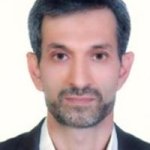 دکتر عبدالرحیم جابری