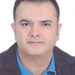 دکتر سیدیوسف منصوری