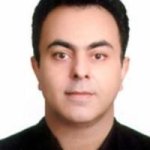 دکتر شهرام همدانی