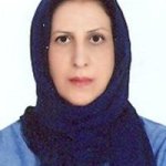 دکتر زیبا فراست