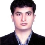 دکتر فرامرز خوری