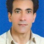 دکتر کرم داودی کشکولی