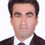 دکتر عیسی شکیب