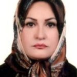 دکتر زهره قلخانی