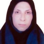 دکتر زهرا قطبی