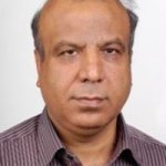 دکتر شاهرخ قیصری