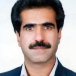 دکتر سعید شیخی
