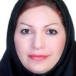 دکتر ماریا لاری دشتی