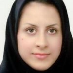 دکتر مریم بهجت حقیقی