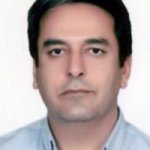 دکتر سعیدرضا صفایی جهرمی