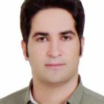 دکتر مهدی رحیمی