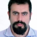 دکتر افشین نیک ایین