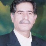 دکتر عبدالرضا گلشن