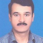 دکتر سیدابراهیم موسوی