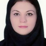 دکتر الهام اذری خجسته