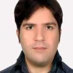 دکتر محمدسعید هاشم زاده