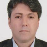 دکتر حاتم فصیحی اردکانی
