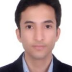 دکتر سیدجعفر کاظمینی