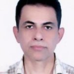 دکتر محمد سپاهی اصفهانی
