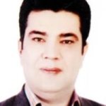 دکتر مهران نمیرانیان