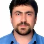 دکتر سیدحسین ناظمی