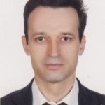 دکتر حسن رمضانی