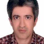 دکتر شاهین کوچکسرایی