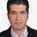 دکتر علی حسین زاده