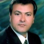 دکتر اسماعیل عبدی