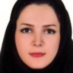 دکتر شقایق کامران زاده فومنی