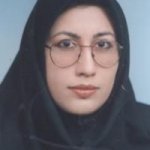 دکتر شیده فقیهی