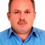 دکتر هادی رضاپور