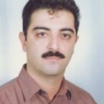 دکتر سیدمهدی مرتضوی