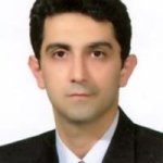 دکتر علی گل نژاد