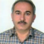 دکتر علی قربانی