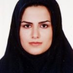 دکتر فاطمه نصیری
