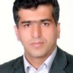 دکتر امیرهوشنگ احسانی(لیزر پوست), پوست، مو و زیبایی