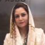 دکتر زهراالسادات موسوی