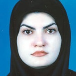 دکتر فرشته جلال پور