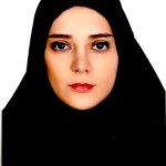 دکتر فاطمه رجبی