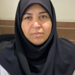 دکتر اکرم آخوندی