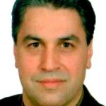 دکتر حمیدرضا زمانی